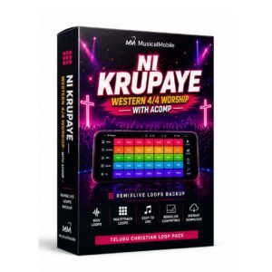 Ni krupaye kavalenu